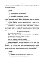 Diplomdarbs 'Pirmsskolas vecuma bērnu emocionālās attīstības sekmēšana muzikālās darbībās', 48.