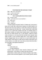 Diplomdarbs 'Pirmsskolas vecuma bērnu emocionālās attīstības sekmēšana muzikālās darbībās', 50.