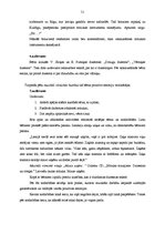 Diplomdarbs 'Pirmsskolas vecuma bērnu emocionālās attīstības sekmēšana muzikālās darbībās', 51.