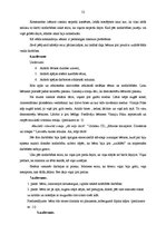 Diplomdarbs 'Pirmsskolas vecuma bērnu emocionālās attīstības sekmēšana muzikālās darbībās', 52.