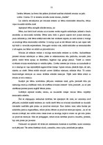 Diplomdarbs 'Pirmsskolas vecuma bērnu emocionālās attīstības sekmēšana muzikālās darbībās', 53.