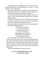 Diplomdarbs 'Pirmsskolas vecuma bērnu emocionālās attīstības sekmēšana muzikālās darbībās', 54.