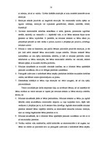 Diplomdarbs 'Pirmsskolas vecuma bērnu emocionālās attīstības sekmēšana muzikālās darbībās', 58.