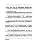 Diplomdarbs 'Pirmsskolas vecuma bērnu emocionālās attīstības sekmēšana muzikālās darbībās', 59.