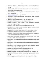 Diplomdarbs 'Pirmsskolas vecuma bērnu emocionālās attīstības sekmēšana muzikālās darbībās', 61.