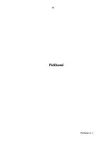 Diplomdarbs 'Pirmsskolas vecuma bērnu emocionālās attīstības sekmēšana muzikālās darbībās', 63.