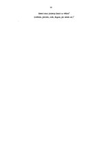 Diplomdarbs 'Pirmsskolas vecuma bērnu emocionālās attīstības sekmēšana muzikālās darbībās', 80.