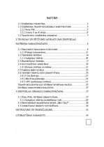 Referāts 'Autotransports', 1.