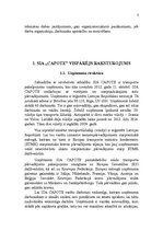 Referāts 'Autotransports', 3.