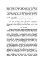 Referāts 'Autotransports', 4.