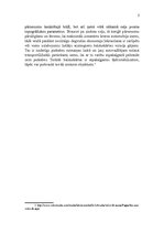 Referāts 'Autotransports', 5.