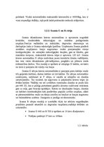 Referāts 'Autotransports', 7.