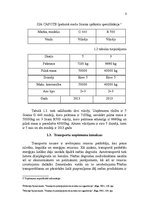 Referāts 'Autotransports', 8.