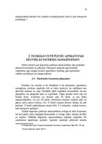 Referāts 'Autotransports', 10.