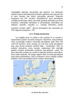 Referāts 'Autotransports', 12.