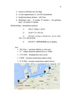 Referāts 'Autotransports', 13.