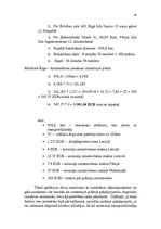 Referāts 'Autotransports', 14.