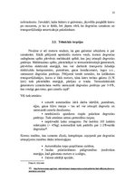 Referāts 'Autotransports', 15.