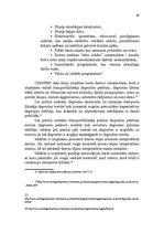 Referāts 'Autotransports', 16.