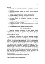 Referāts 'Autotransports', 17.