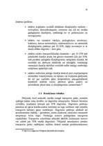 Referāts 'Autotransports', 18.