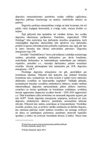 Referāts 'Autotransports', 19.