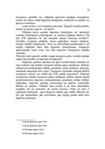 Referāts 'Autotransports', 20.