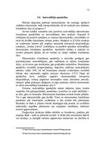 Referāts 'Autotransports', 21.