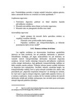 Referāts 'Autotransports', 22.