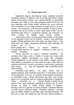 Referāts 'Autotransports', 23.