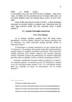 Referāts 'Autotransports', 24.