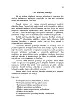 Referāts 'Autotransports', 25.