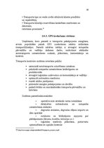 Referāts 'Autotransports', 26.