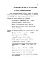 Referāts 'Autotransports', 28.