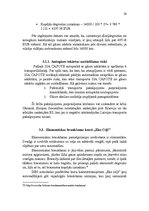 Referāts 'Autotransports', 29.