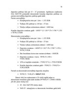 Referāts 'Autotransports', 30.