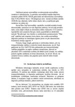 Referāts 'Autotransports', 31.