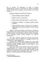 Referāts 'Autotransports', 32.