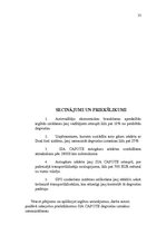 Referāts 'Autotransports', 33.