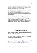 Referāts 'Autotransports', 34.