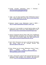 Referāts 'Autotransports', 36.