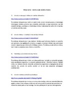 Konspekts 'Reklāmas pēc noteikta faktora', 1.