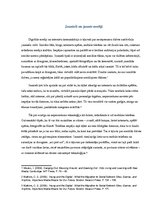 Referāts 'Mediju lietošanas paradumi jauniešu auditorijā: pozitīvā un negatīvā ietekme', 4.