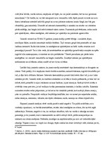 Referāts 'Mediju lietošanas paradumi jauniešu auditorijā: pozitīvā un negatīvā ietekme', 6.