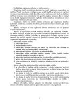 Referāts 'Uzņēmuma statūti', 2.