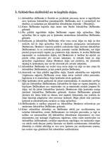 Referāts 'Uzņēmuma statūti', 6.