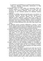 Referāts 'Uzņēmuma statūti', 8.