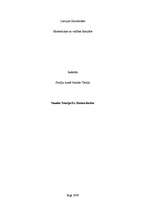 Referāts 'Naudas teorija Dž.Keinsa darbos', 1.