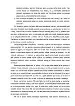 Referāts 'Naudas teorija Dž.Keinsa darbos', 5.