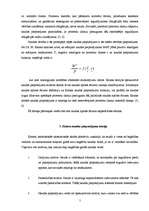 Referāts 'Naudas teorija Dž.Keinsa darbos', 7.